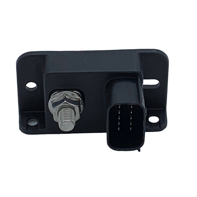 600-0319 - BUSBAR, 12WAY - SEALED - ARGO PARTS