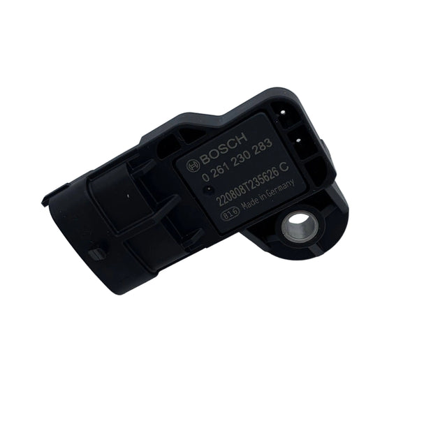 600-0333 - SENSOR, PRESSURE - ARGO PARTS