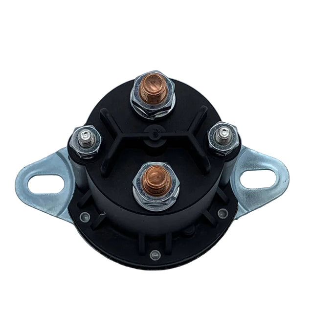 600-0344 - CONTACTOR, TIRE INFLATION PUMP - SASQUATCH