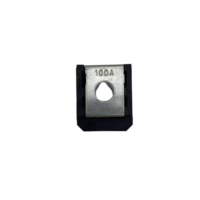 600-0370-100 - FUSE, ZCASE - 100A - ARGO PARTS