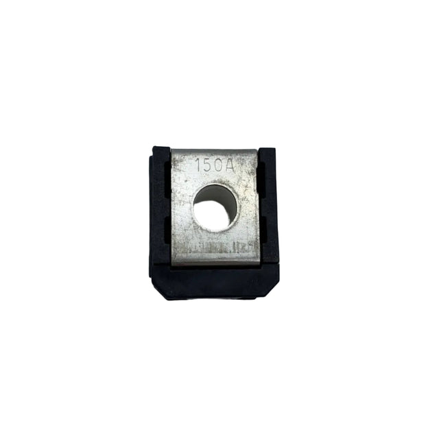600-0370-150 - FUSE, ZCASE - 150A - ARGO PARTS