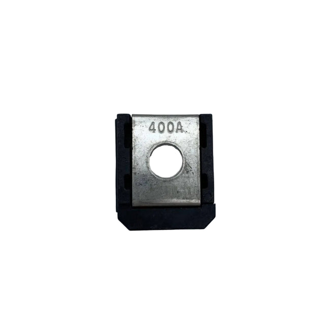 600-0370-400 - FUSE, ZCASE - 400A - ARGO PARTS