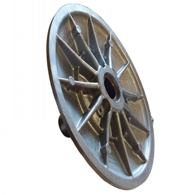 6005-0012 - FIXED SHEAVE