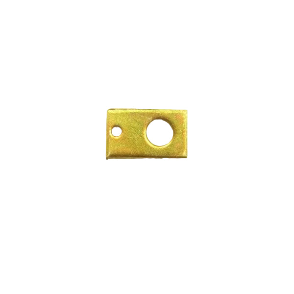 601-86 - CLIP, RETAINER - ARGO PARTS