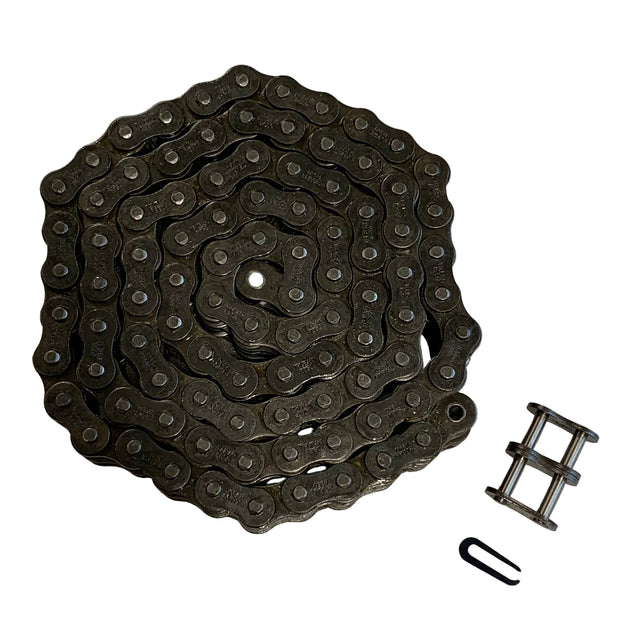 603-21 - CHAIN RC50-2x96P - REAR - ARGO PARTS
