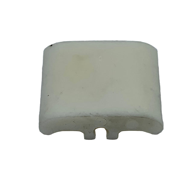 603-61 - SLIDER BLOCK - ARGO PARTS