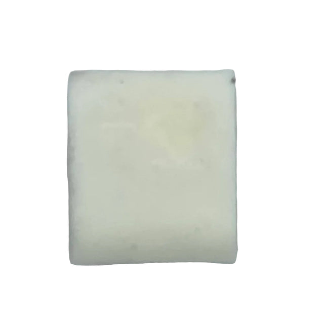 603-61 - SLIDER BLOCK, CHAIN