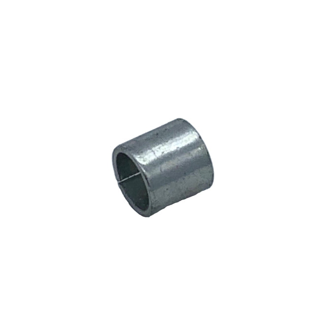 603-66-010 - SPACER, .500 ID X .625 LG - ARGO PARTS