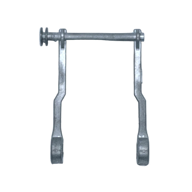 603-76 - ARM, CHAIN TENSIONER - LOWER - ARGO PARTS