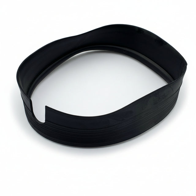 603-82 - SEAL - ARGO PARTS
