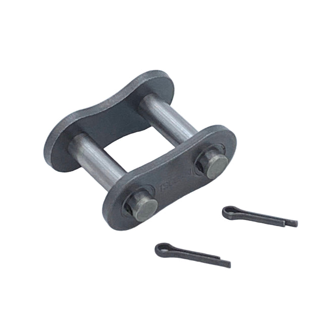 603-94 - LINK, CON. RC60-1 COTTER PIN - ARGO PARTS
