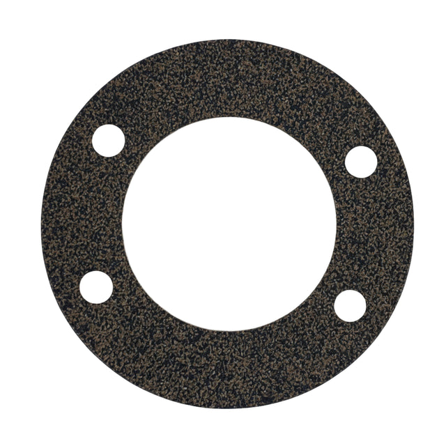 605-89 - GASKET, FLANGE - OUTER - ARGO PARTS