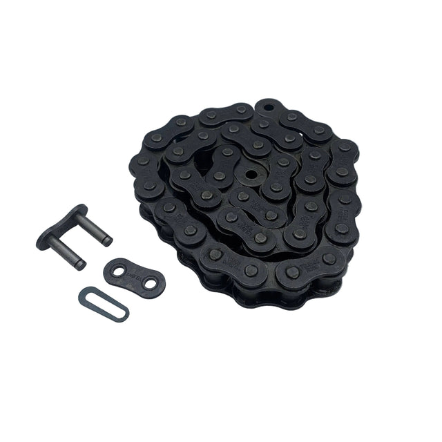 606-100 - CHAIN RC60-1X40P - FR650HD - ARGO PARTS
