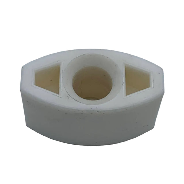 606-40 - SLIDER BLOCK - 7/8" SHAFT - CENTAUR