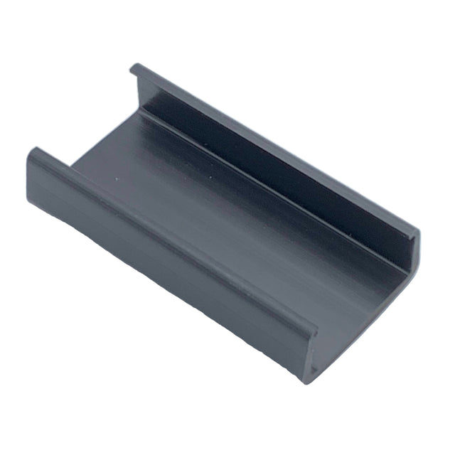 606-43 - SLIDE, CHAIN 2" - AVENGER - ARGO PARTS