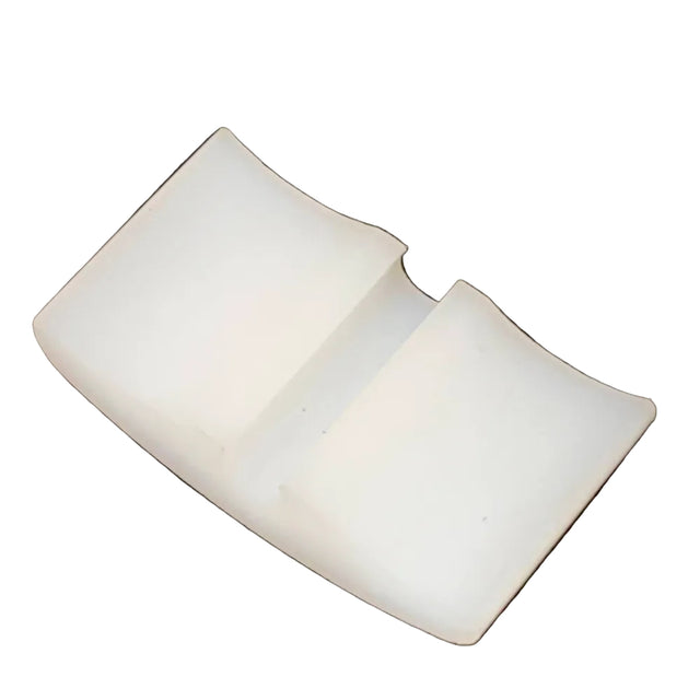 606-44 - SLIDER BLOCK - UHMW (606-39)