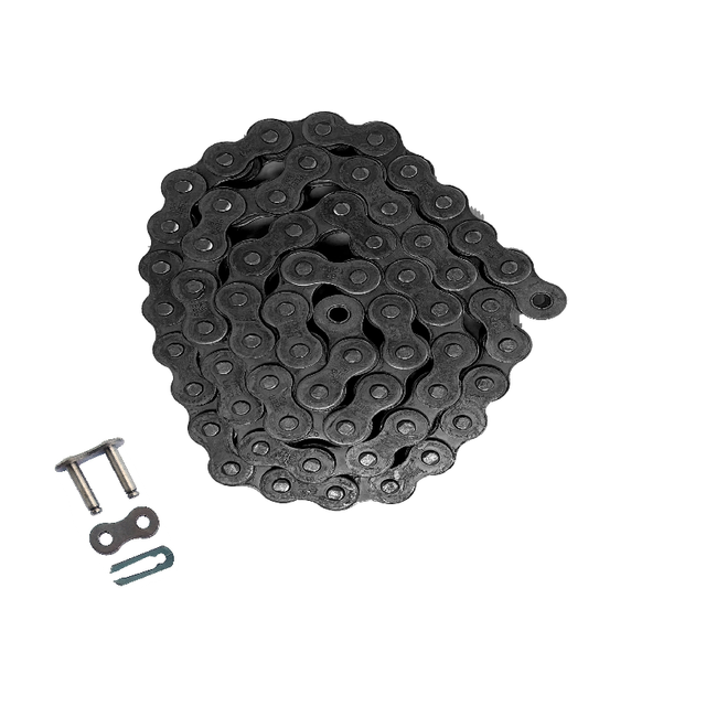 606-46AM - CHAIN, RC60-1 X 64P - AFTERMARKET