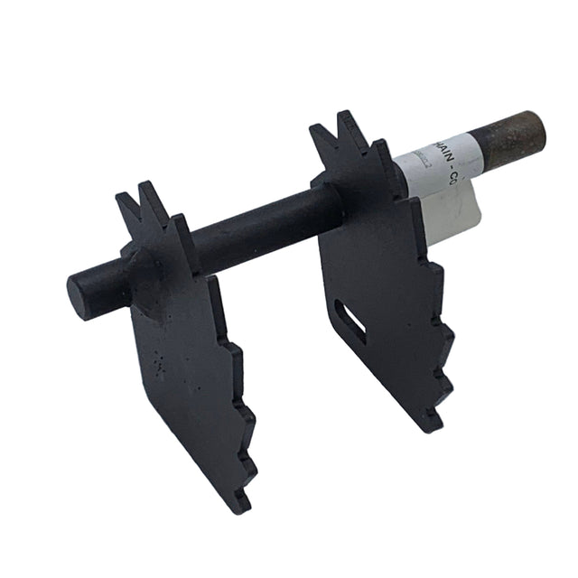 606-82 - TENSIONER ASM, CHAIN - COARSE - ARGO PARTS
