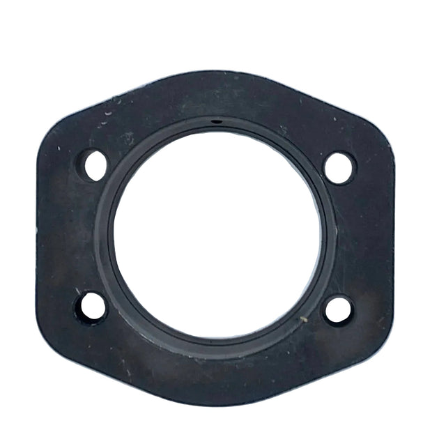 606-88 ARGO FLANGE