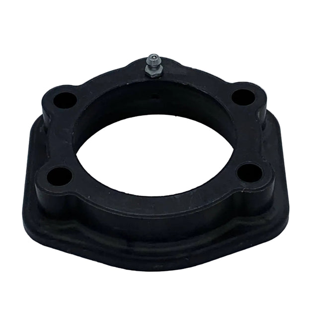 606-88 - FLANGE ASY, OUTER BEARING