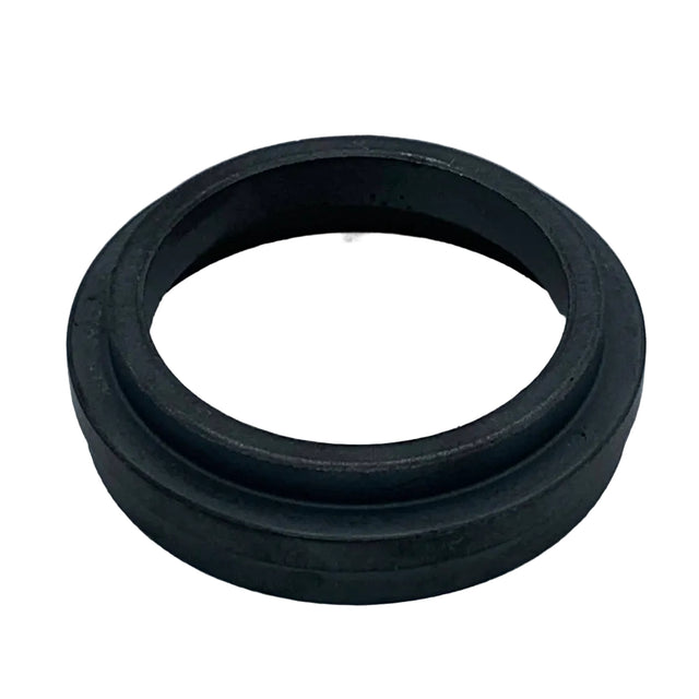 606-89 - CARRIER, AXLE BEARING