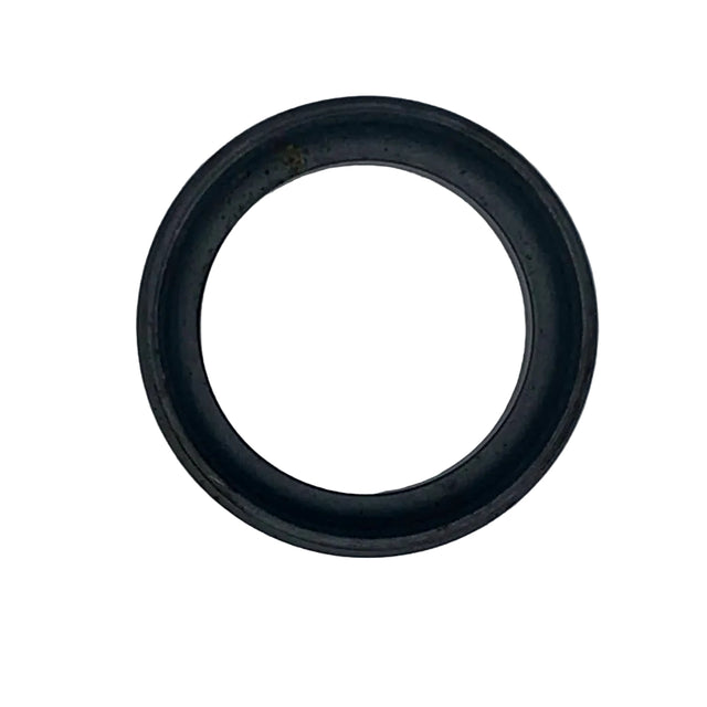 606-89 - CARRIER, AXLE BEARING