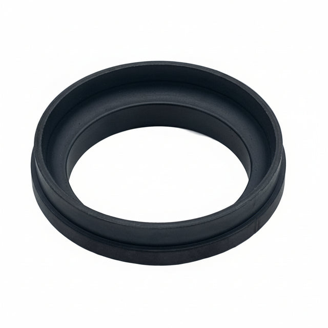 606-89 - CARRIER, AXLE BEARING - ARGO PARTS