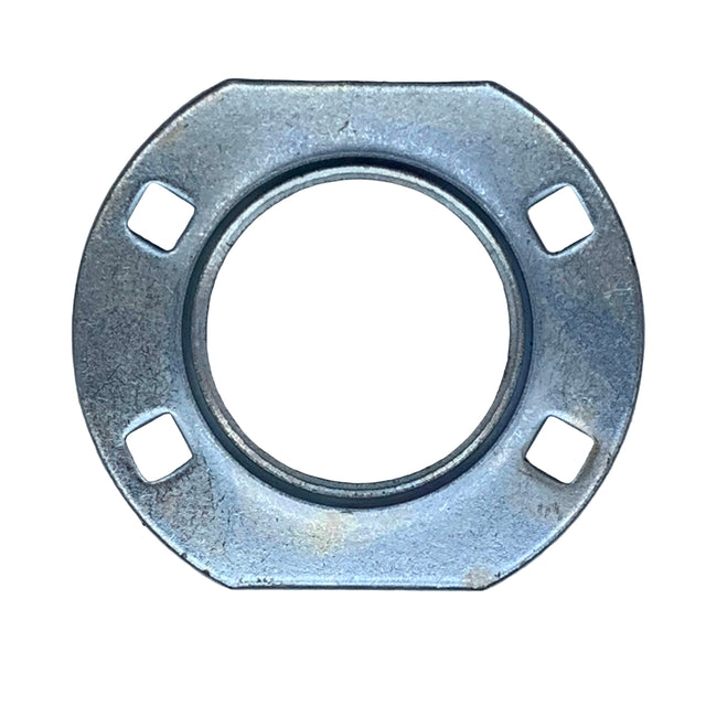 606-91 - FLANGE, 4-HOLE HD - ARGO PARTS