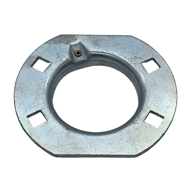 606-92 - FLANGE, GREASEABLE - 4-HOLE HD