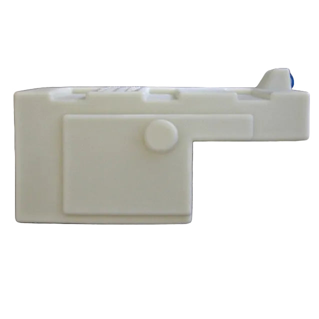 608-120 - TANK, FUEL LOW PERMEATION (2004-2021)