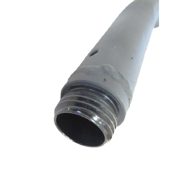 608-140 - FUEL, FILL NECK ASSEMBLY