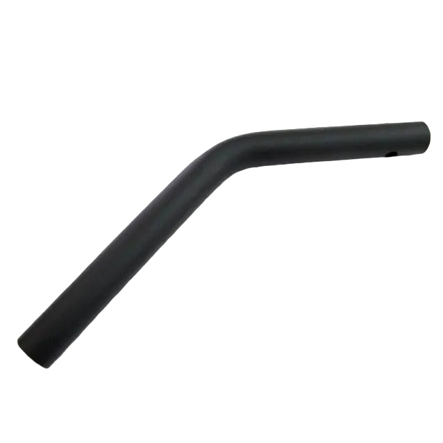 608-192 - TUBE, R.F. BACKREST, ARGO - ARGO PARTS