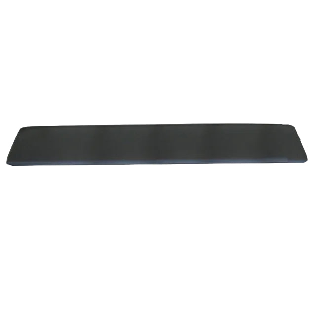608-39CF - BACKPAD ASM - ARGO PARTS