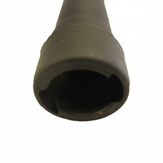 608-59 - FUEL NECK ASM, VENTED FILLER - AVENGER