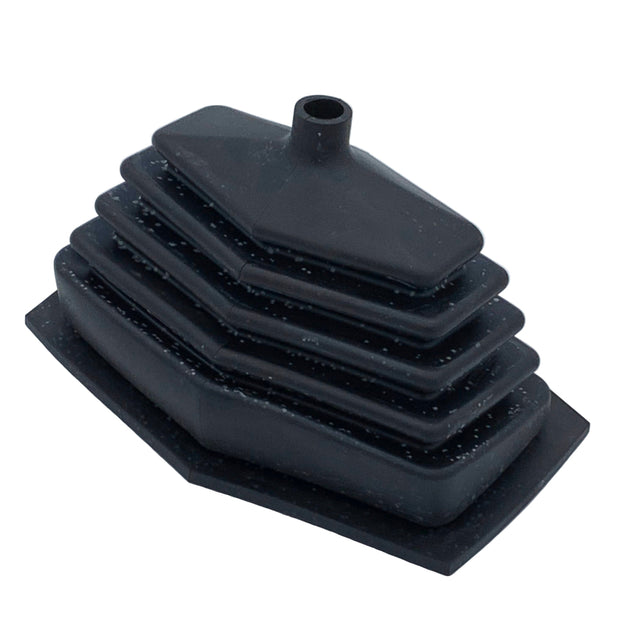 609-38 - BOOT, SHIFTER - ARGO PARTS