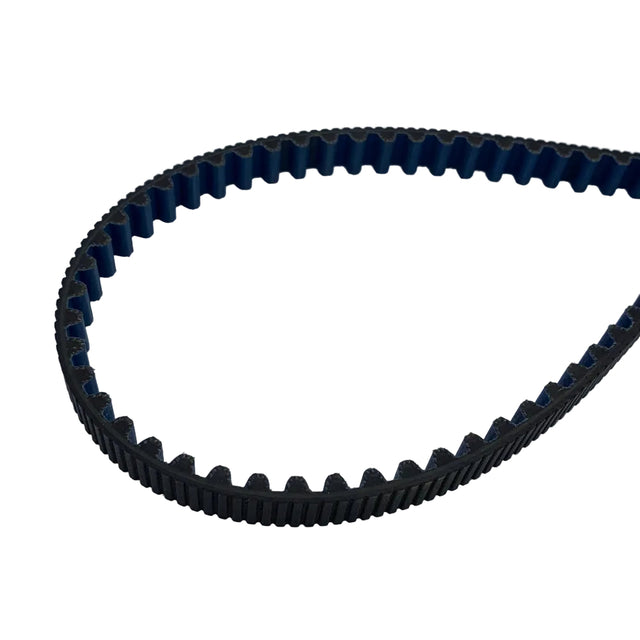 610-109 - BELT, POLYCHAIN - 8M1000 - CENTAUR