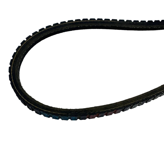 610-112 - BELT, FAN - ENGINE - CENTAUR