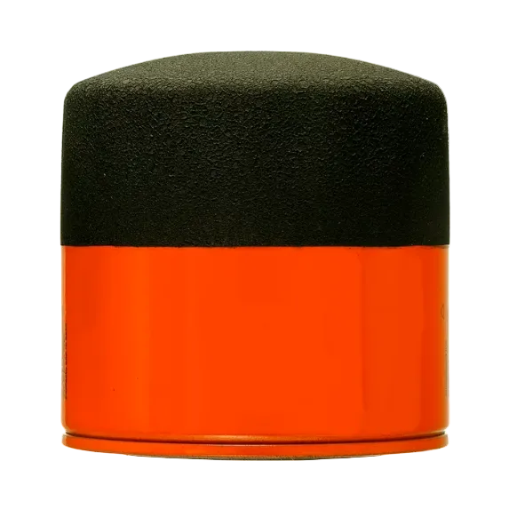 610-114 - FILTER, OIL HYDROSTAT - ARGO PARTS