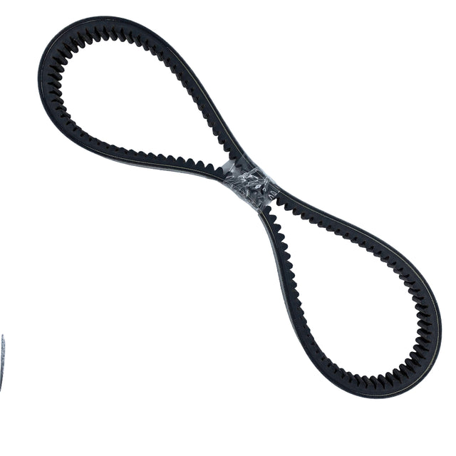 610-119SA - DRV BELT-NEW-CENT 31/34 GAS/DT - ARGO PARTS