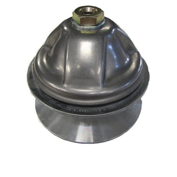 610-126 - CLUTCH, DRIVER - 650/700