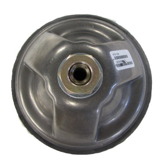 610-126 - CLUTCH, DRIVER - 650/700 - ARGO PARTS