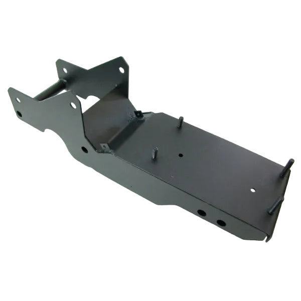 610-131 - FRAME, POWERPACK - FR EFI - ARGO PARTS