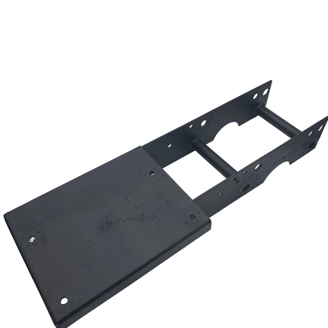 611-71-U - FRAME, POWERPACK - BRIGGS & STRATTON - USED ARGO PARTS