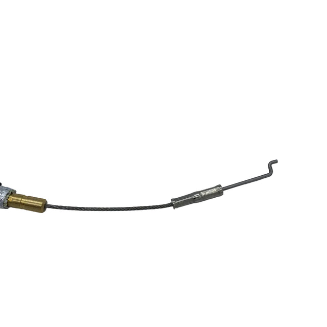 612-101 - CABLE ASM, THROTTLE- FRONTIER / AVENGER (1999-2019)