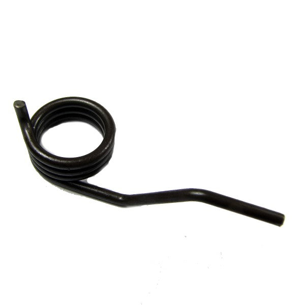 612-103 - SPRING, HANDLEBAR CENTERING - ARGO PARTS