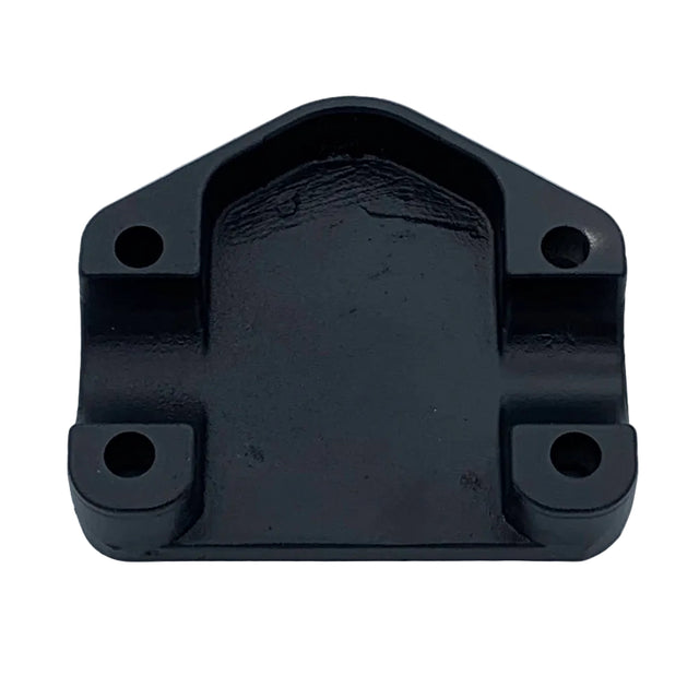 612-105 - CLAMP, HANDLEBAR - UPPER