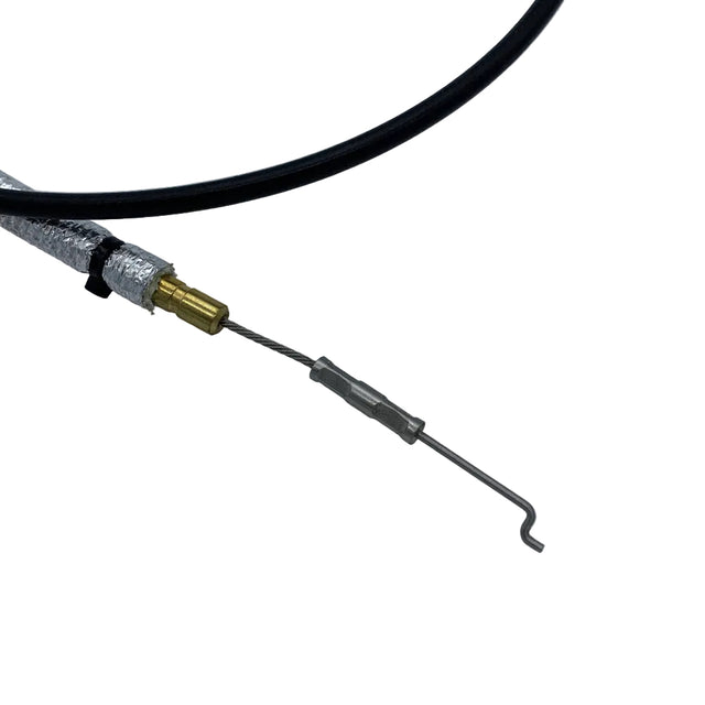 612-135 - CABLE ASM, THROTTLE, CONQUEST PRO/XTI (2013-2020)