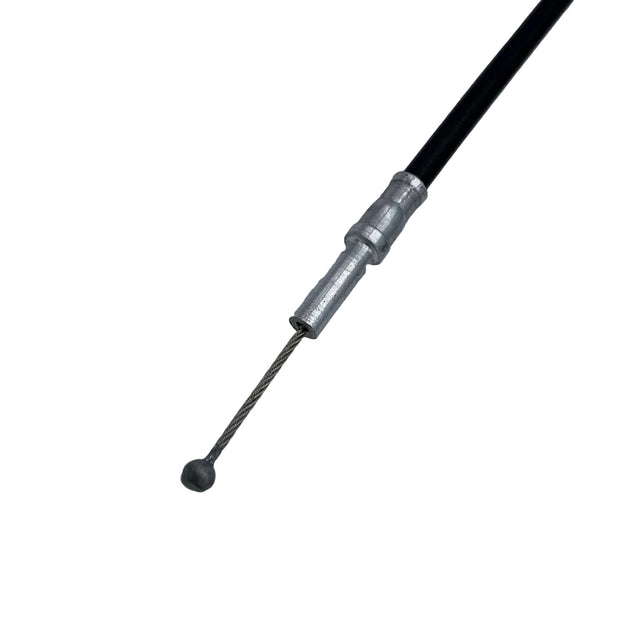 612-62 - CABLE, THROTTLE - VANGUARD S/SB
