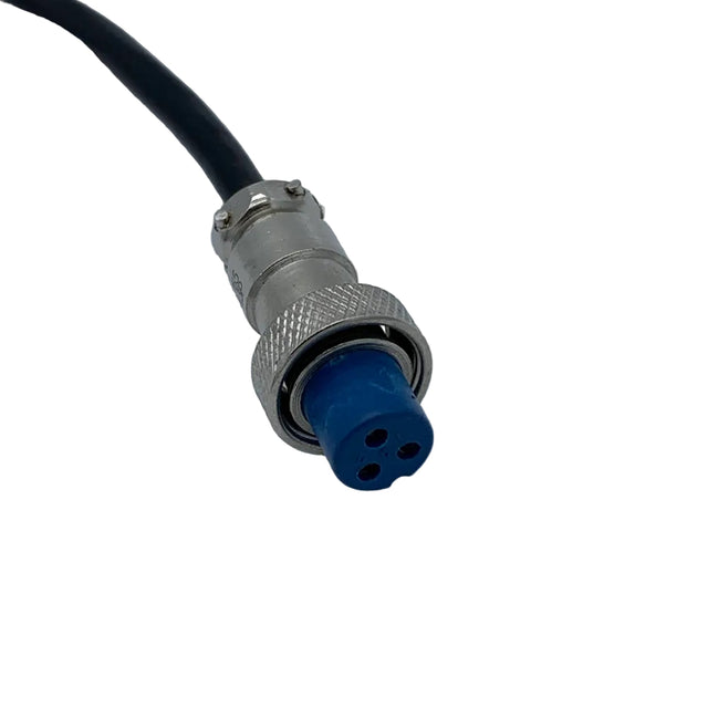 613-126 - SENSOR, SPEEDOMETER PICKUP