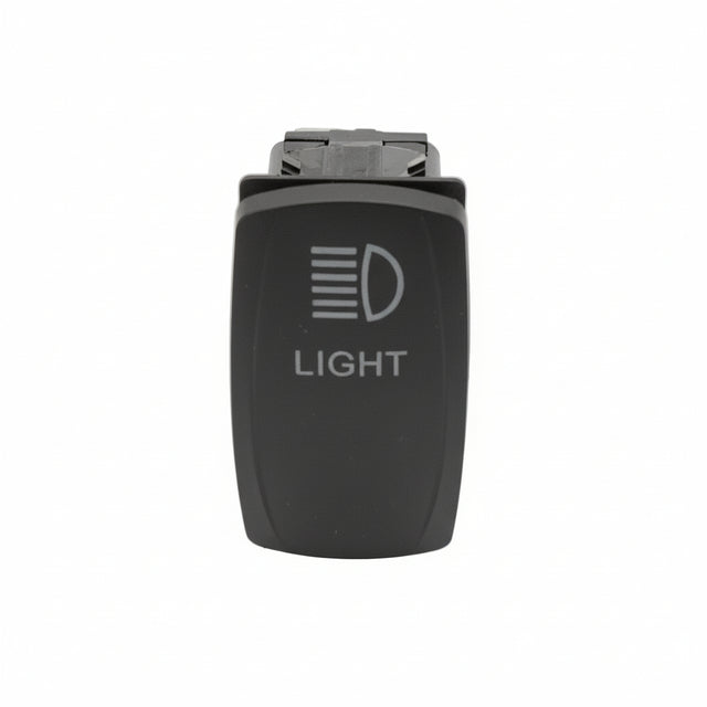 613-153 - SWITCH, LIGHT - ARGO PARTS